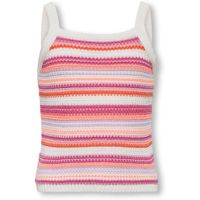 only blusa 15331930 para nina