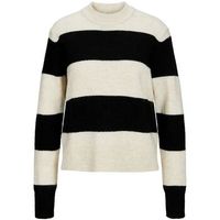 jjxx jersey 12246493 chick-boneblack para mujer