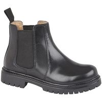 roamers botas space para nino