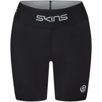 skins short series-1 para mujer