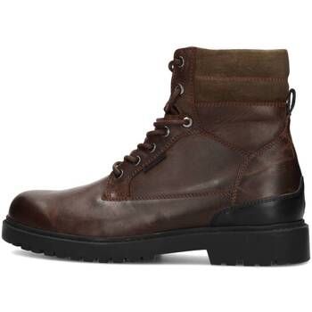 Poelman Botines - para hombre