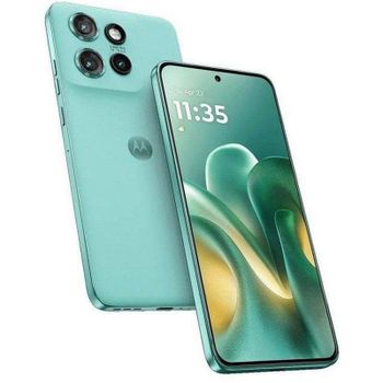 Motorola Edge 60 Neo 5G 8GB 256GB 6.36