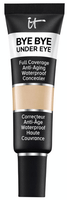 it cosmetics bye bye under eye concealer rich