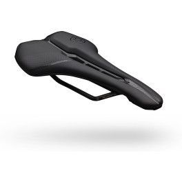 Pro Sillín Falcon Performance Negro 142mm Af