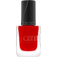 catrice esmalte para unas gel nail polish affair - 19 vive lamour para mujer