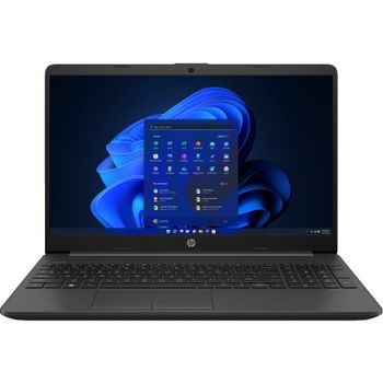 HP 250R G9 Intel Core i5-1335U/8GB/512GB SSD/15.6