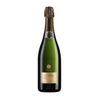 bollinger rd brut champagne 75 cl 125 vol