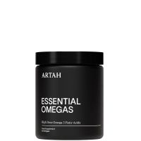 artha essential omegas
