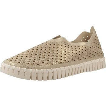 Ilse Jacobsen Zapatos 179043 para mujer