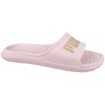 Puma Chanclas Divecat V2 Lite para hombre