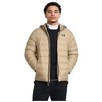 under armour chaquetas ua legende vers le bas para hombre