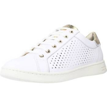 Geox Deportivas Moda D Jaysen B para mujer