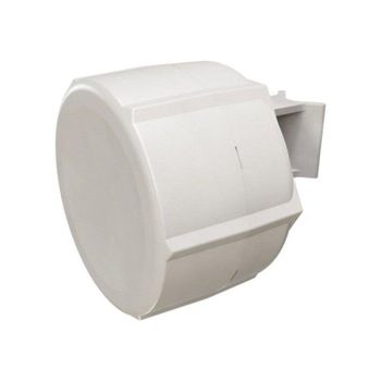 Router MikroTik SXT LTE7 4G LTE Cat 7 300 Mbps exterior PoE