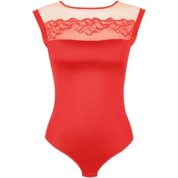 Lisca Body Cuerpo Dione para mujer