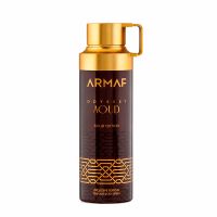 armaf perfumes hombre