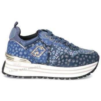 Liu Jo Zapatillas - para mujer