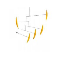 mobile tango amarillo