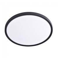 downlight led mery cct 3-step dim 24w