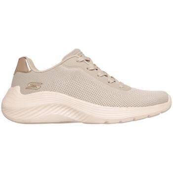 Skechers Zapatillas 117679-TPE para mujer