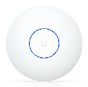 AP UBIQUITI U7-LITE UNIFI PUNTO ACCESO WIFI7