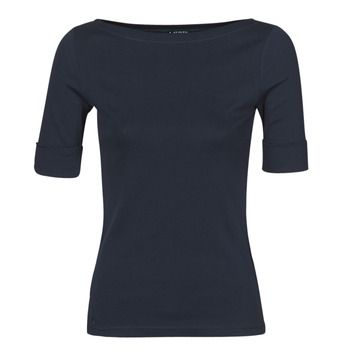 Lauren Ralph Lauren Camiseta JUDY para mujer