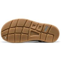 keen sandalias 40987 para mujer