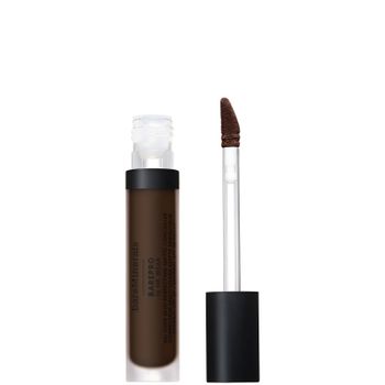 bareMinerals Barepro All-Over Skin-Perfecting Matte Concealer Mineral SPF 25+++ 7.5ml (Various Shades) - Deep 600 Neutral
