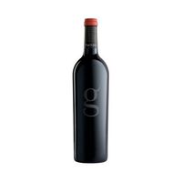 pago la jara 2012 - collection vino tinto espana toro 75 cl 145