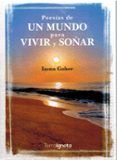 poesias de un mundo para vivir y sonar