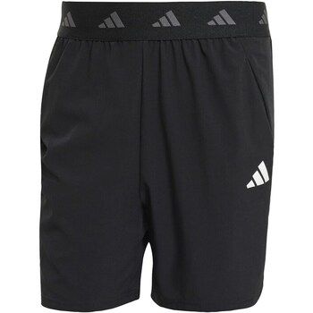 adidas Short Gym+ para hombre