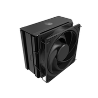 ventilador cpu cooler master hyper 212 3dhp black may-t2hp-217pk-r1
