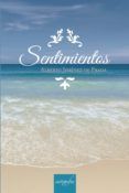 sentimientos