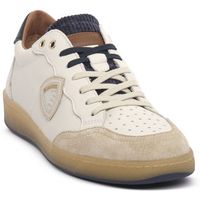 blauer deportivas moda whi navy murray 12 para hombre