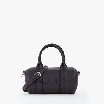 Valentino Bags Bolso de mano Bolso de mano Valentino Syria Re Nero para mujer