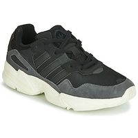 adidas zapatillas yung-96 para hombre