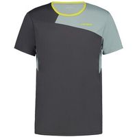 icepeak camiseta bettles para hombre