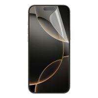 protector de pantalla mobilis para apple iphone 16 resistente a rayones y golpes 1 pieza