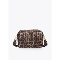 lola casademunt bolso lf2604098-2n5 para mujer