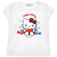 monnalisa camiseta 10294159540566 para nino