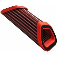 filtro de aire mv agusta 800 bmc