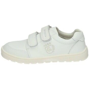 Garvaln Zapatillas Deportiva respetuosa para niña