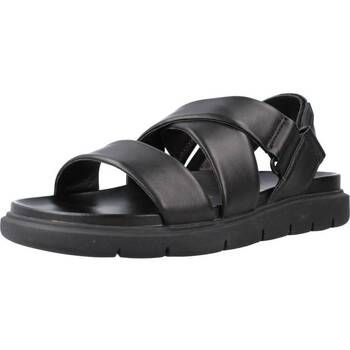 Stonefly Sandalias Hydra 3 Nappa Lth para hombre