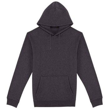 Native Spirit Jersey NS401 para mujer