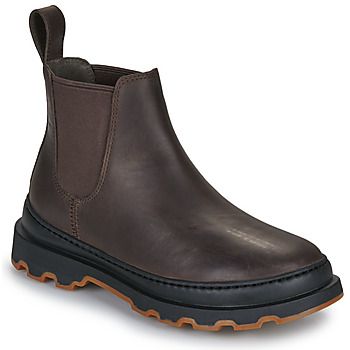 Camper Botines BRUTUS + para mujer