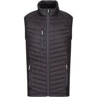 regatta professional cazadora rg9422 para hombre