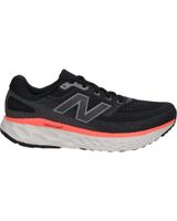 de new balance mevozru4 mevozv4 black