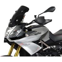 parabrisas aprilia caponord 1200 mra touring