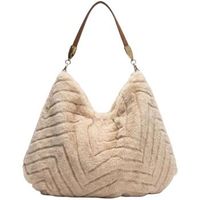 liu jo bolso hobo bag af6194 e1161 para mujer