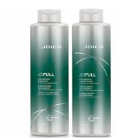 joico joifull volumizing supersize duo