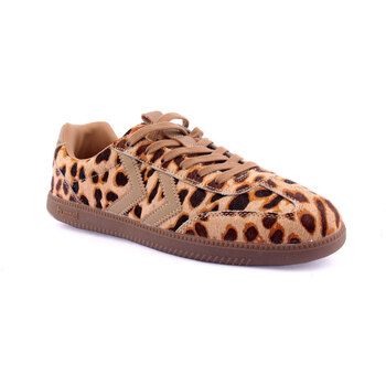 hummel Zapatillas de tenis T Tennis para mujer